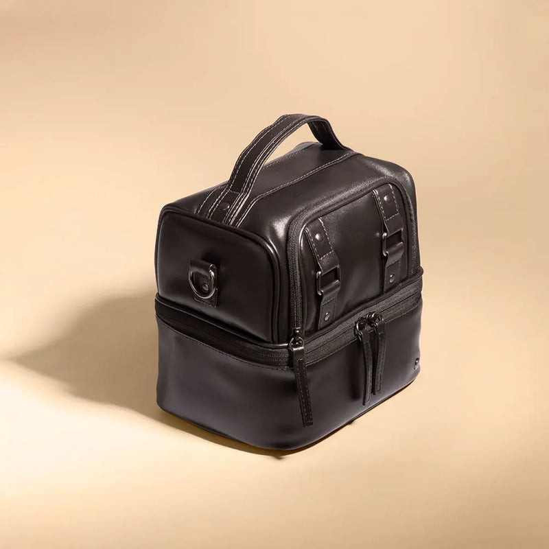 Bolsa Térmica Vermont Mini