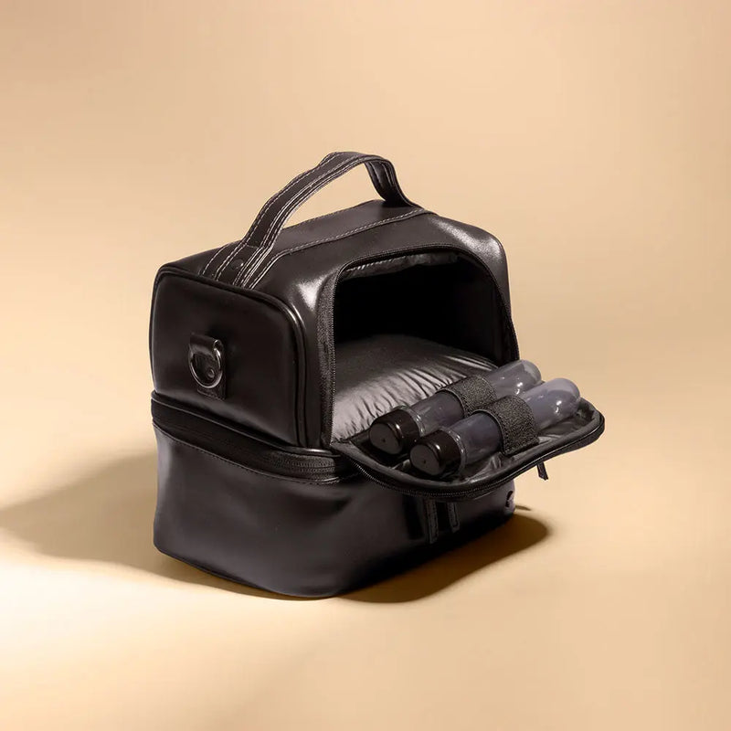 Bolsa Térmica Vermont Mini