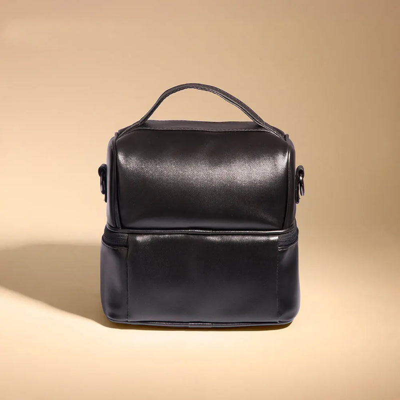 Bolsa Térmica Vermont Mini