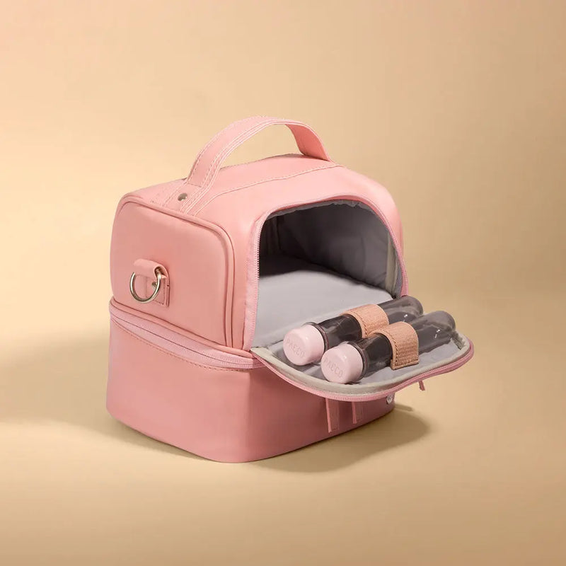 Bolsa Térmica Vermont Mini