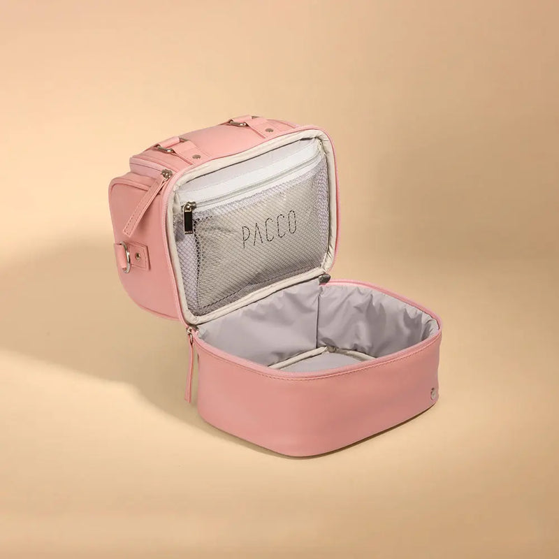 Bolsa Térmica Vermont Mini