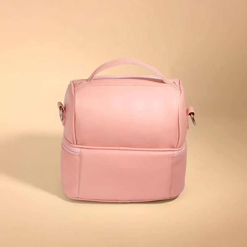 Bolsa Térmica Vermont Mini