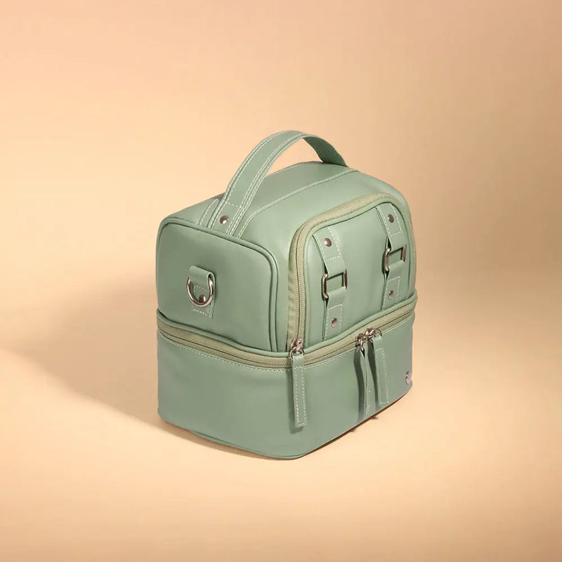 Bolsa Térmica Vermont Mini