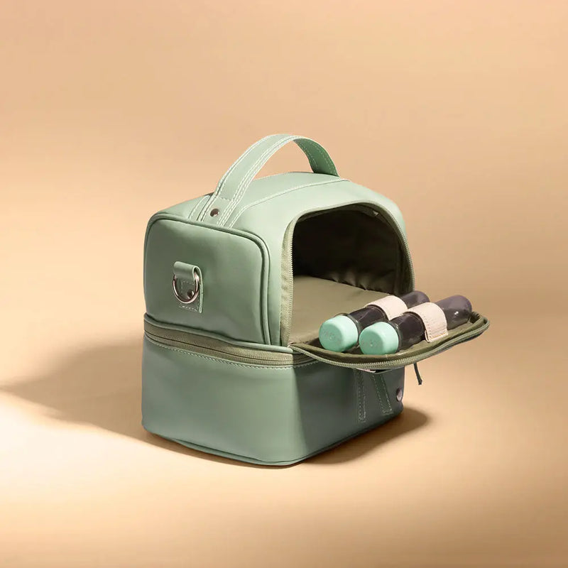 Bolsa Térmica Vermont Mini
