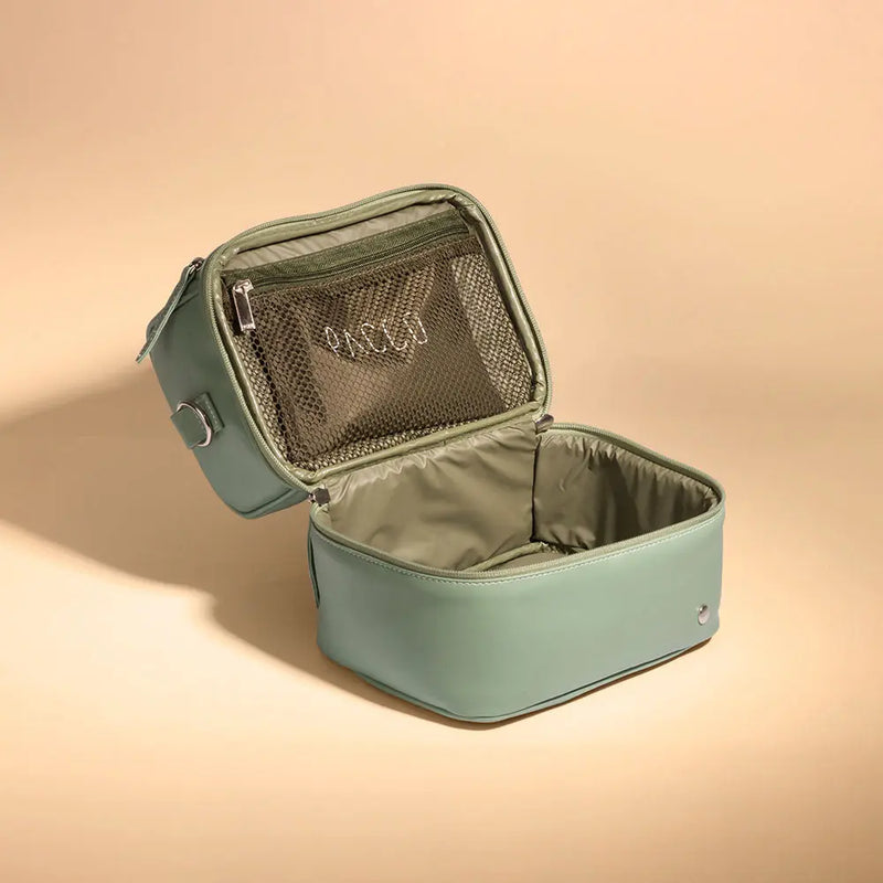 Bolsa Térmica Vermont Mini