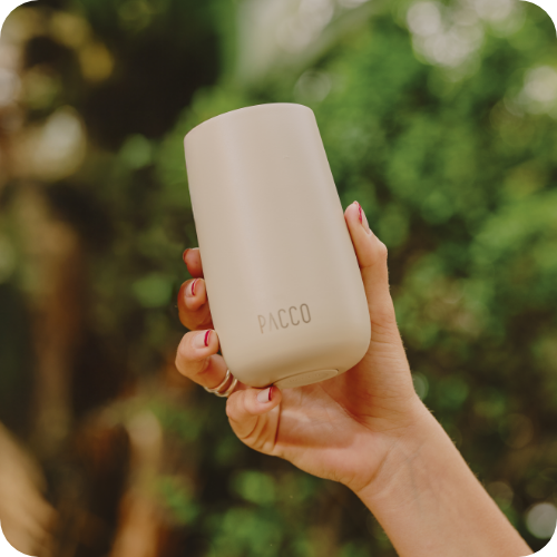 JOYCUP