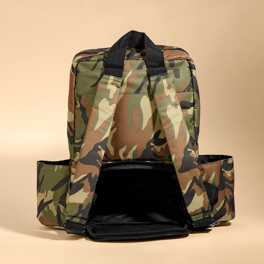 #cor_camuflada militar