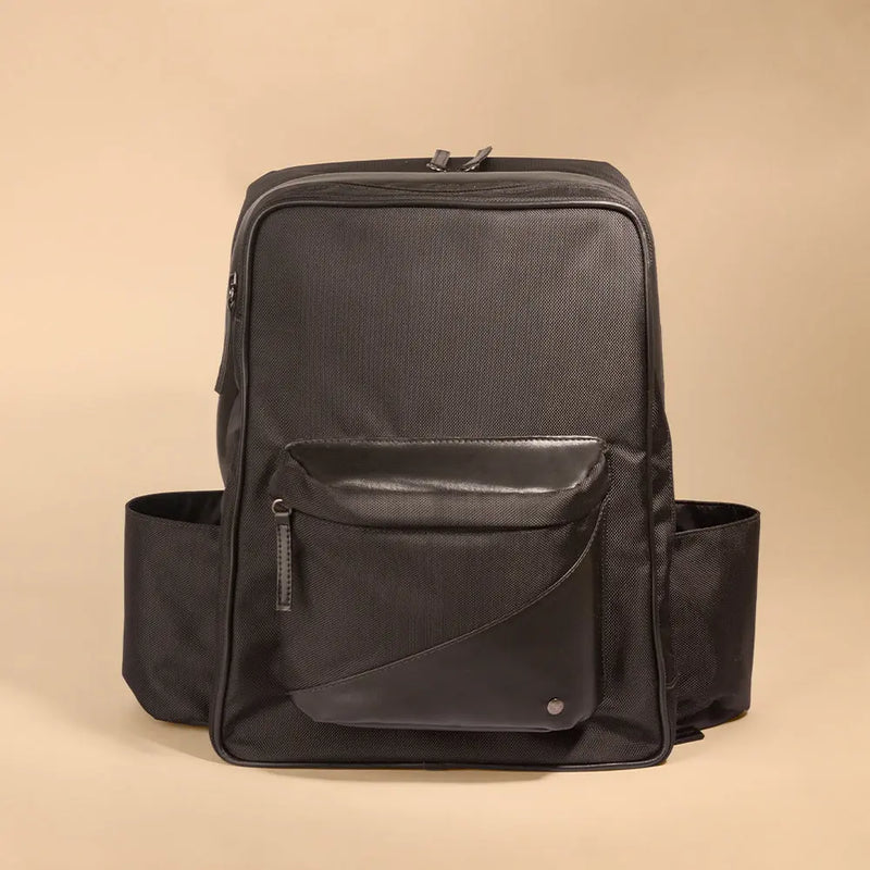 Mochila Térmica Rush