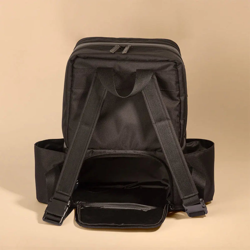 Mochila Térmica Rush