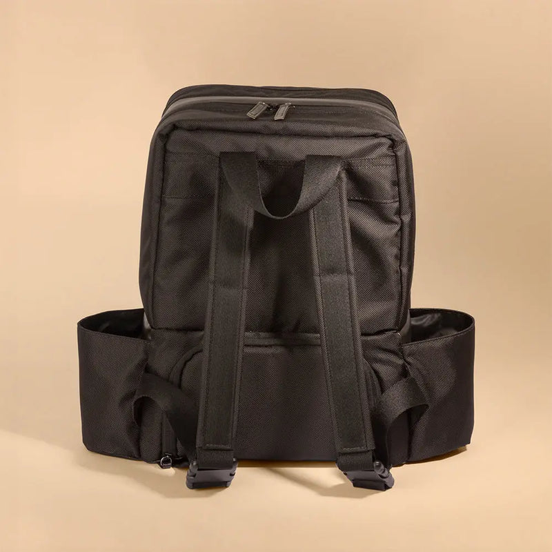 Mochila Térmica Rush