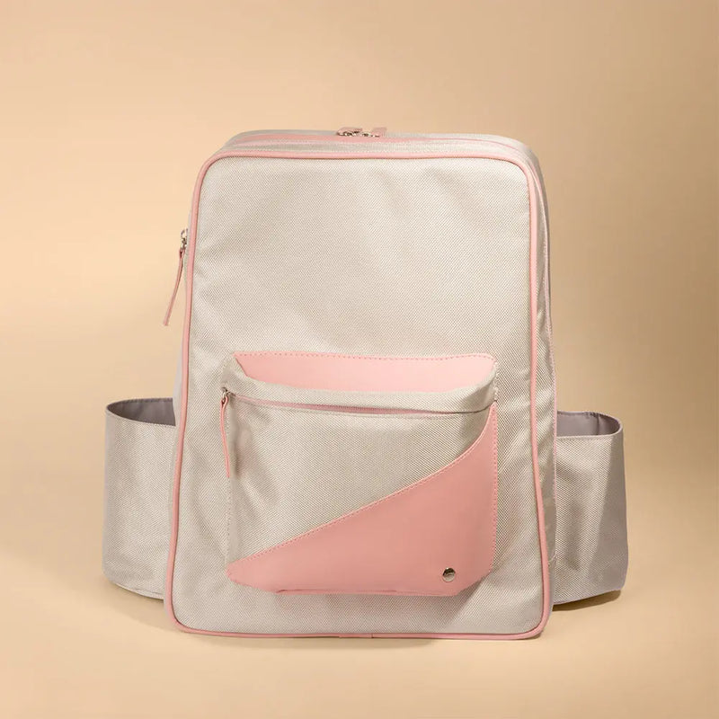 Mochila Térmica Rush