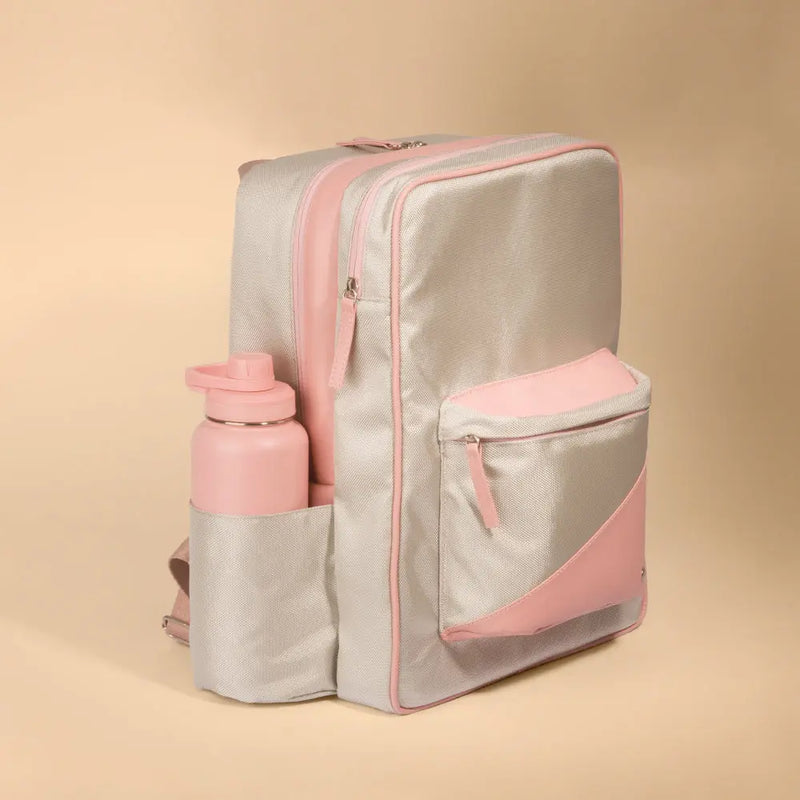 Mochila Térmica Rush