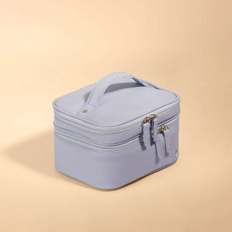 Necessaire Térmica Perfect Case