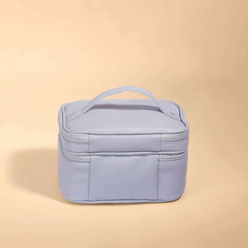 Necessaire Térmica Perfect Case
