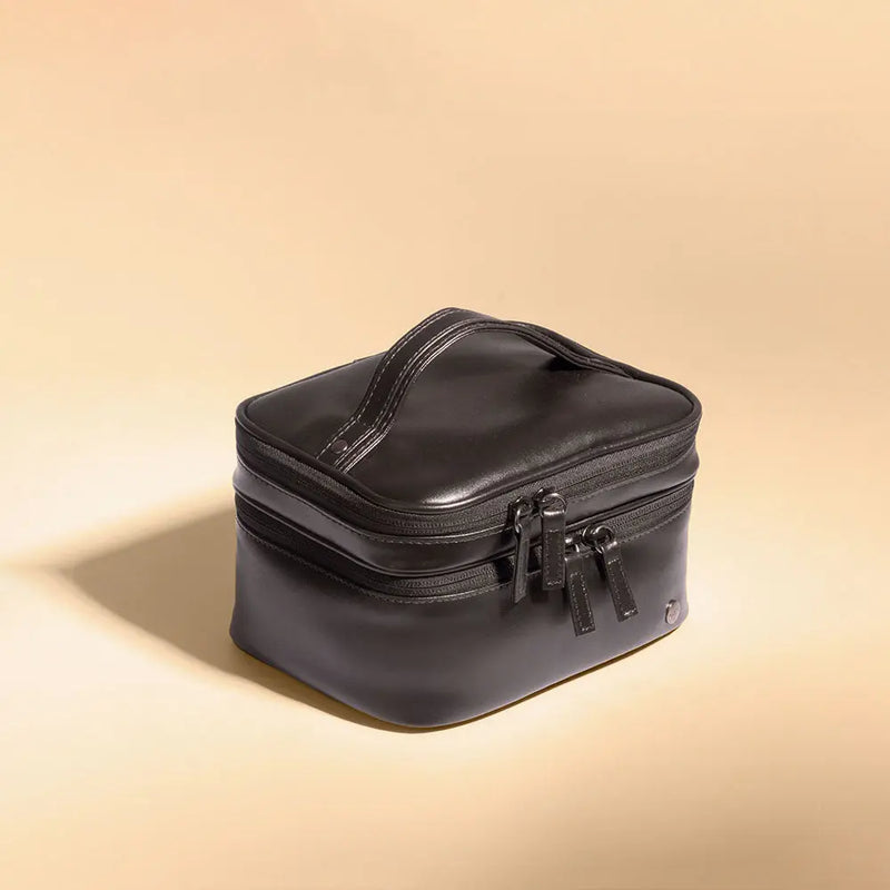 Necessaire Térmica Perfect Case