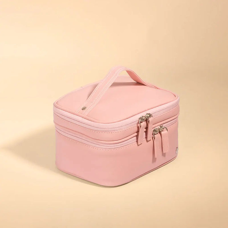 Necessaire Térmica Perfect Case