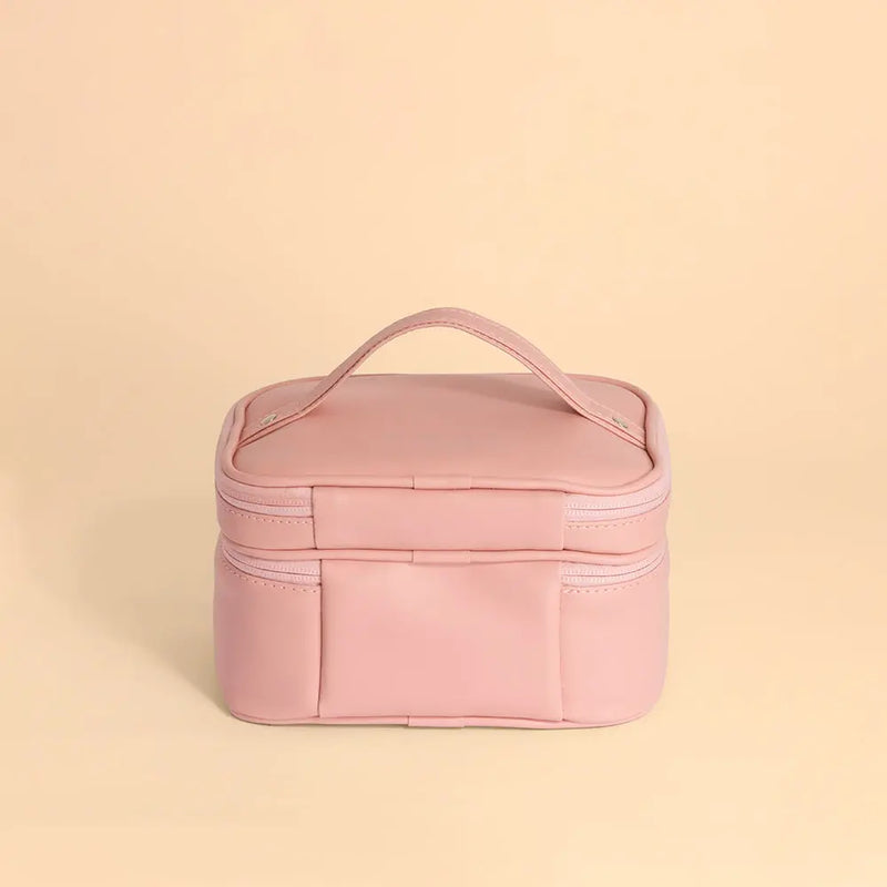 Necessaire Térmica Perfect Case