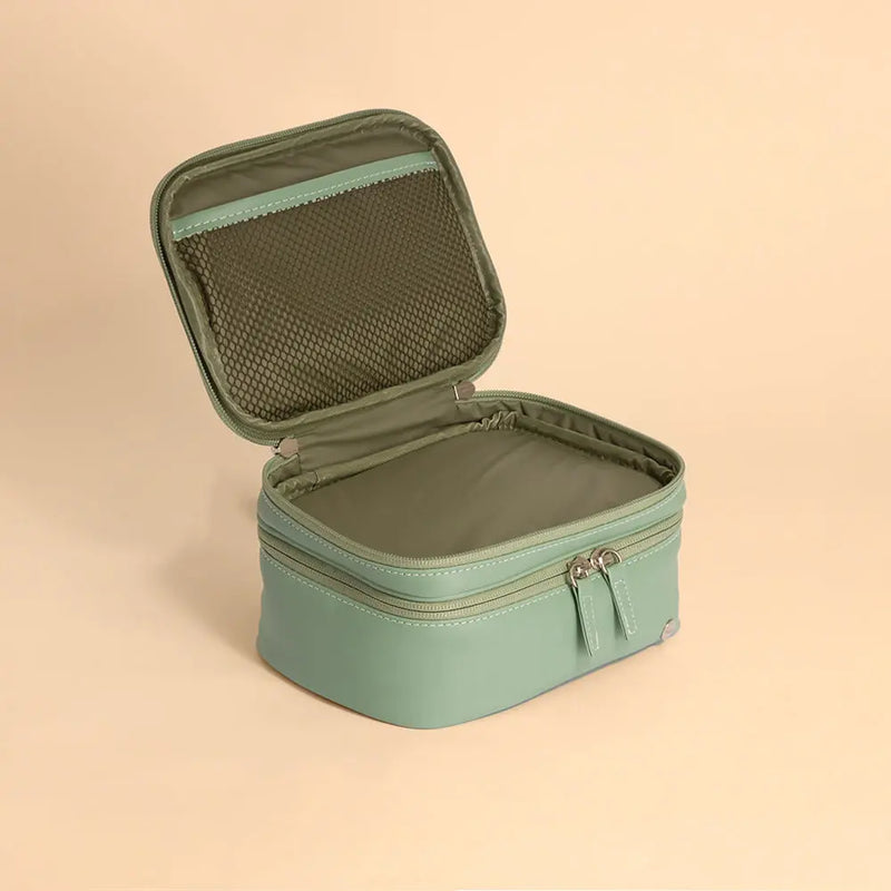 Necessaire Térmica Perfect Case