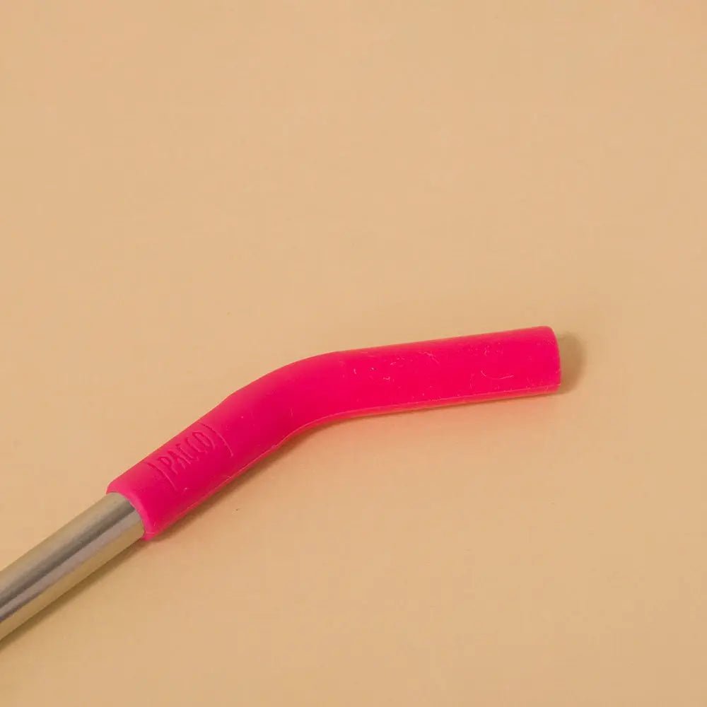 #cor_pink