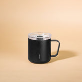 Caneca Térmica Fokus Mickey Head 295ml