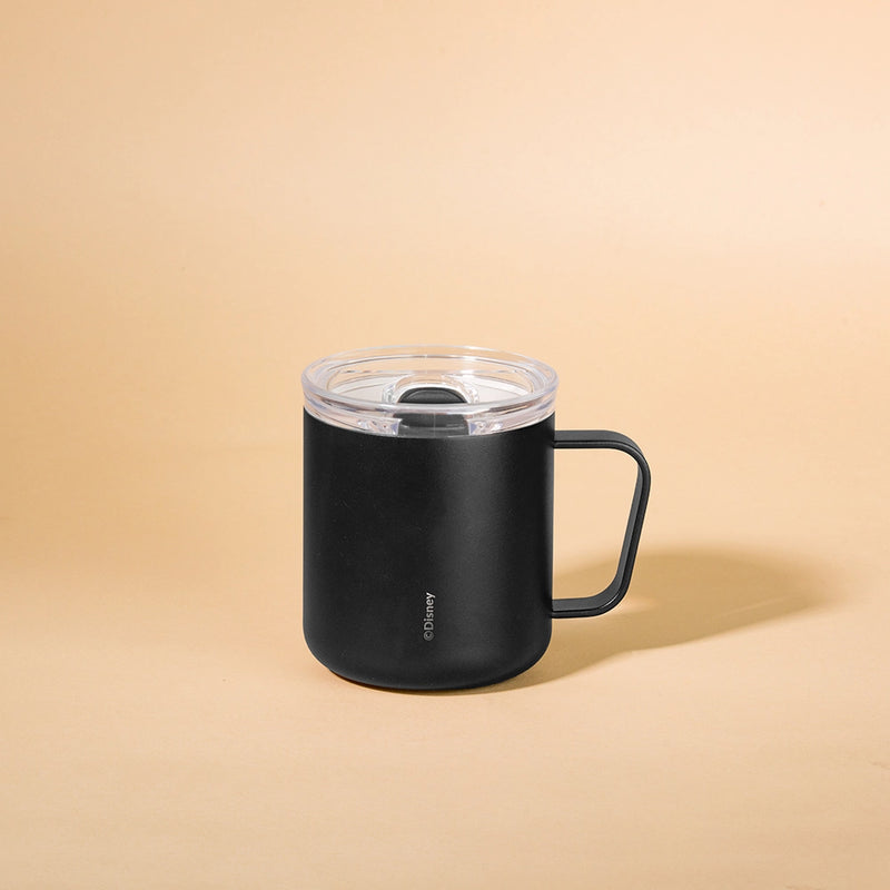 Caneca Térmica Fokus Mickey Head 295ml