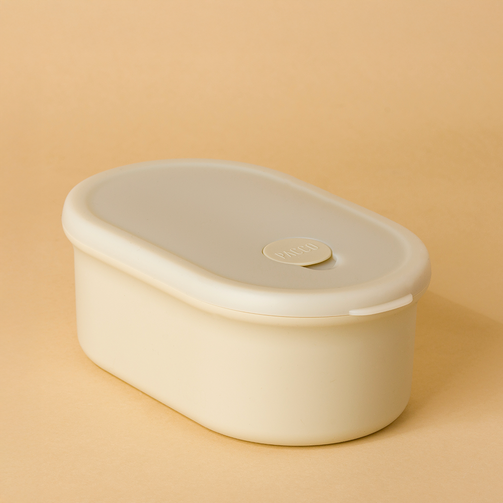 Super Lunch Box 900ml