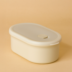 Super Lunch Box 900ml