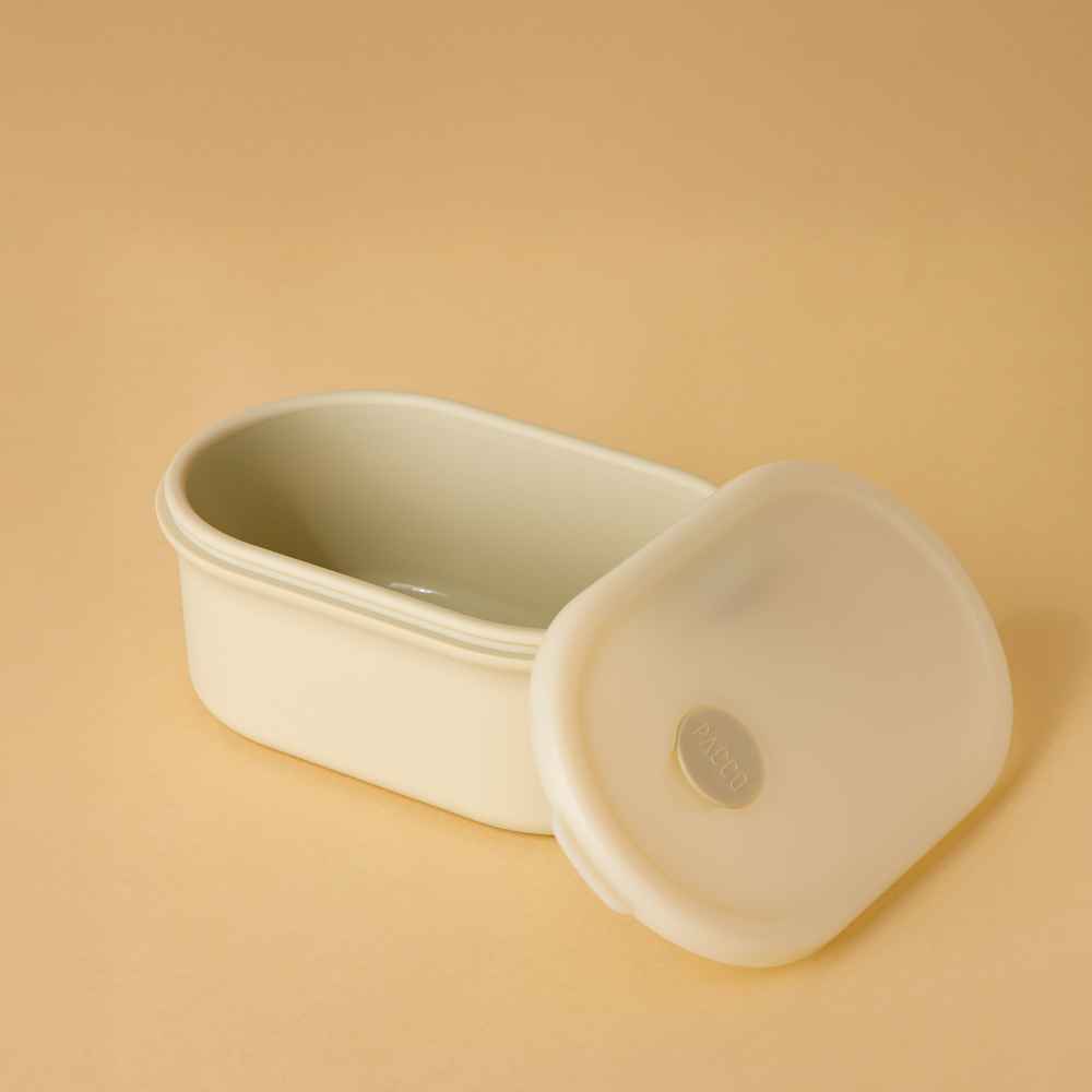 Super Lunch Box 900ml