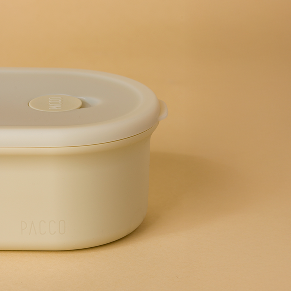 Super Lunch Box 900ml