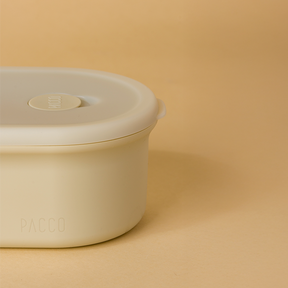 Super Lunch Box 900ml