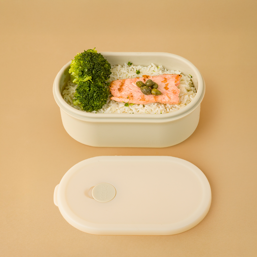 Super Lunch Box 900ml
