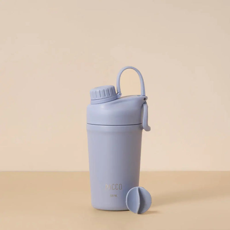 Copo Térmico Shaker 600ml