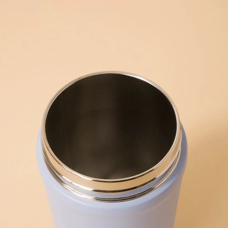 Copo Térmico Shaker 600ml