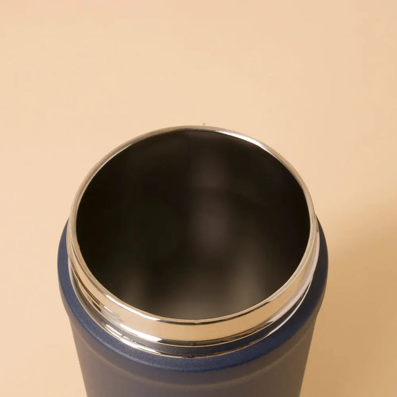 Copo Térmico Shaker 600ml