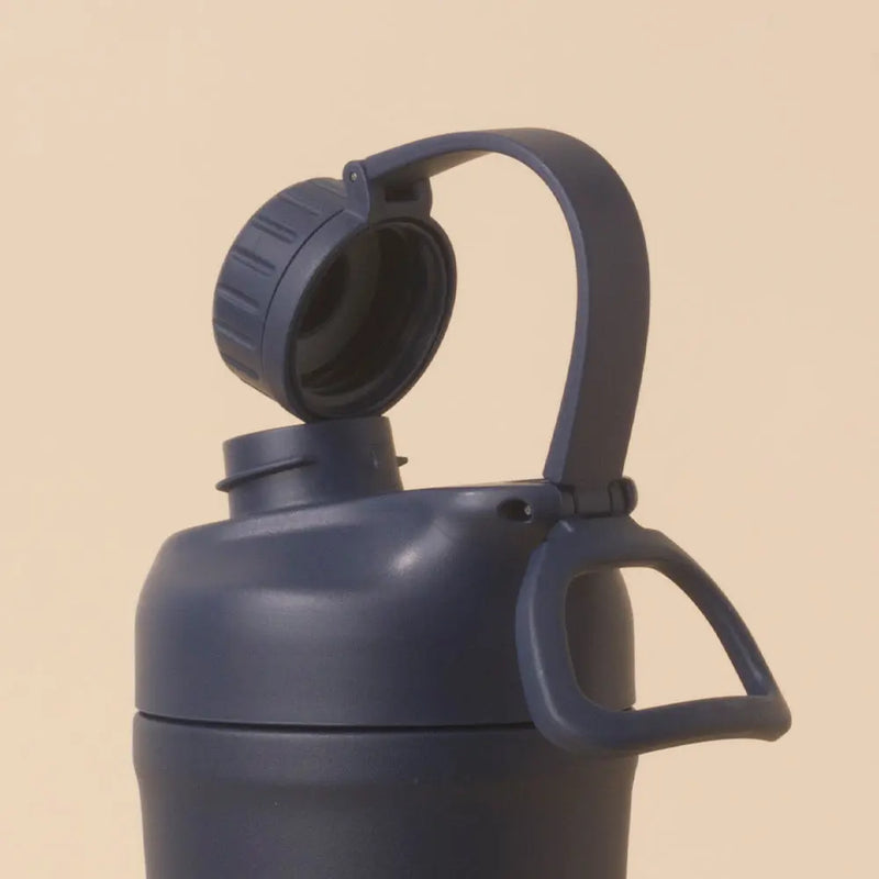 Copo Térmico Shaker 600ml