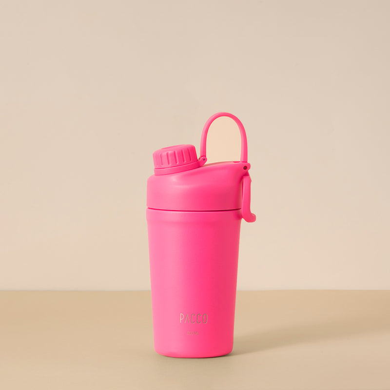 #cor_pink
