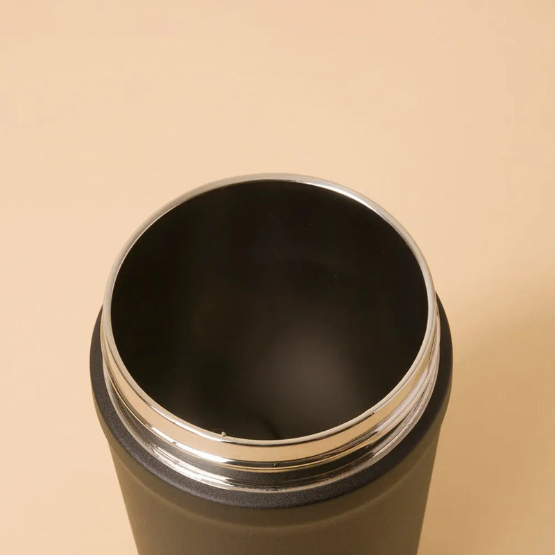 Copo Térmico Shaker 600ml