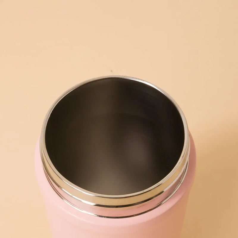 Copo Térmico Shaker 600ml
