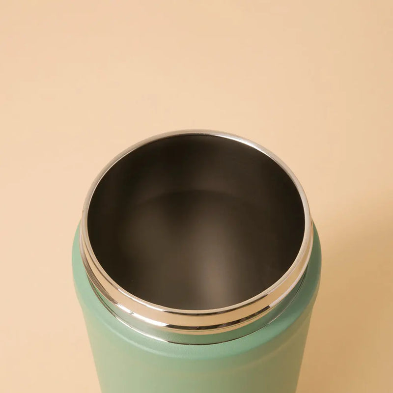 Copo Térmico Shaker 600ml