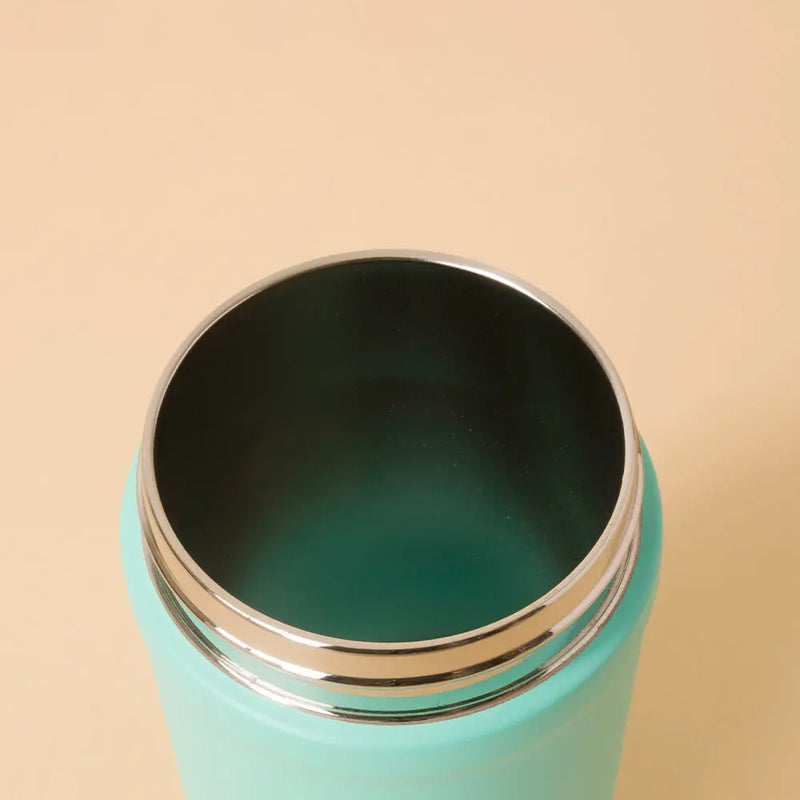 Copo Térmico Shaker 600ml