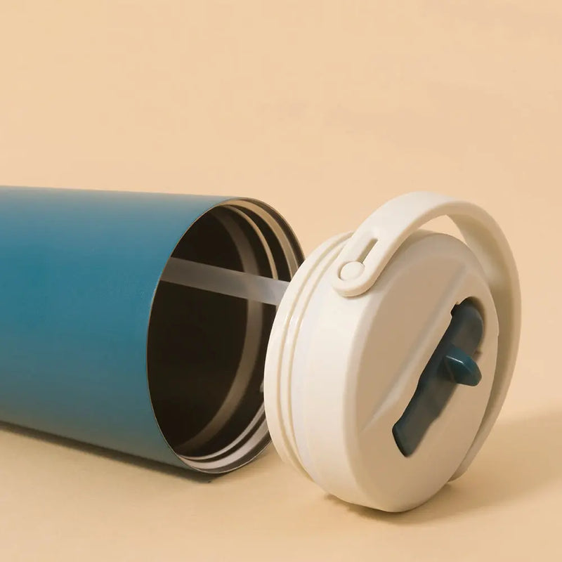Copo Térmico SuperCup Mini 410ml