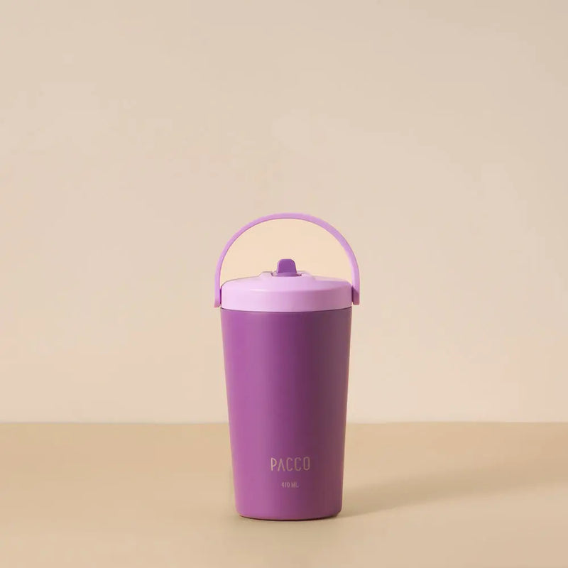 Copo Térmico SuperCup Mini 410ml