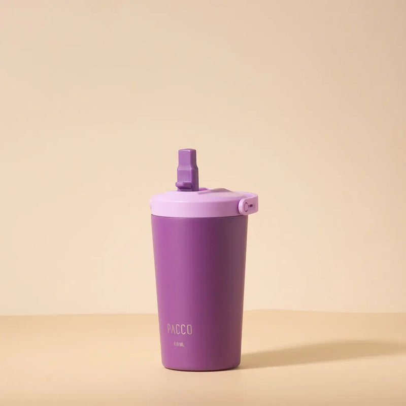 Copo Térmico SuperCup Mini 410ml