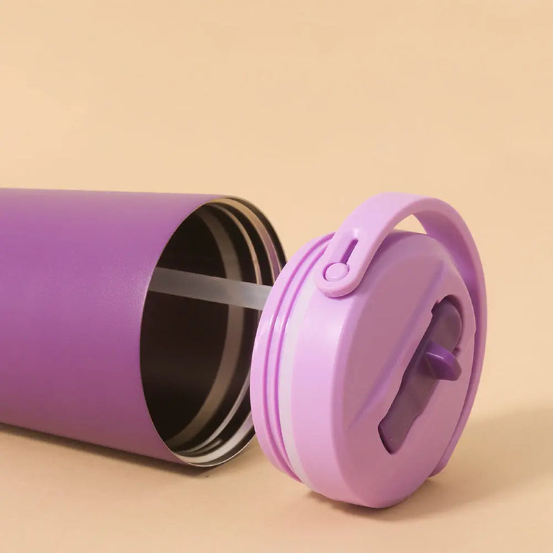 Copo Térmico SuperCup Mini 410ml