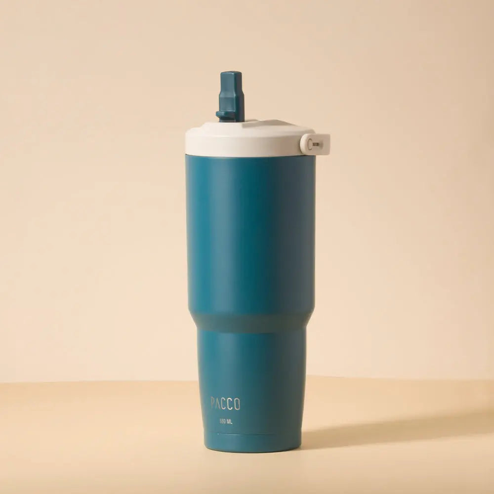 Copo Térmico SuperCup 880ml
