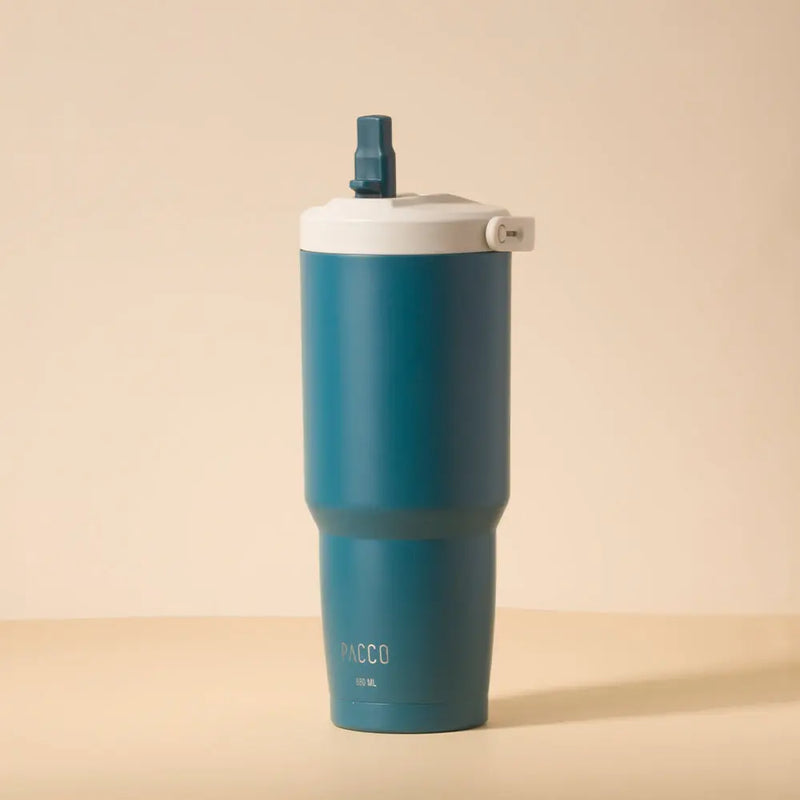 Copo Térmico SuperCup 880ml
