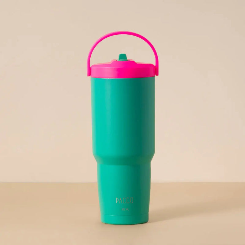 Copo Térmico SuperCup 880ml