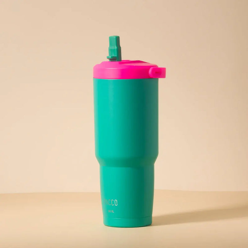 Copo Térmico SuperCup 880ml