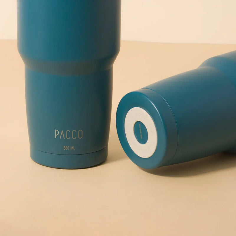 Copo Térmico SuperCup 880ml
