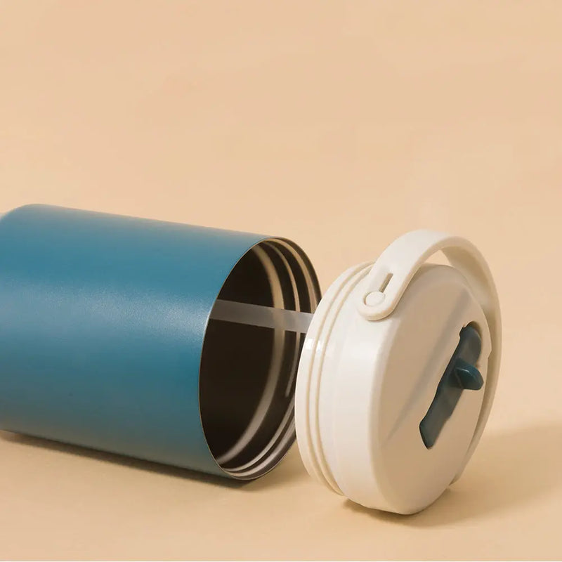 Copo Térmico SuperCup 880ml